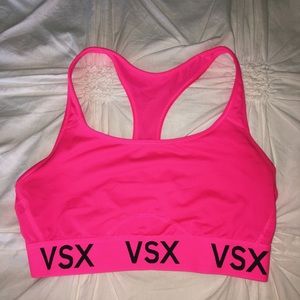 Victoria secret sports bra💕
